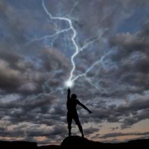 Meet your Posher, Dirk